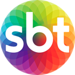 1200px-Logotipo_do_SBT.svg_-1-1.png